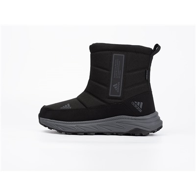 Зимние Сапоги Adidas Terrex