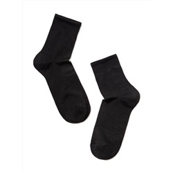 Conte elegant Носки BAMBOO 13С-84СП