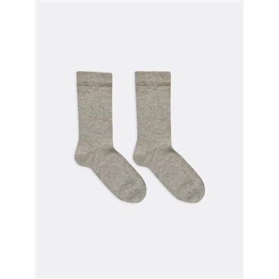 MARK FORMELLE Женские носки 390K-1533