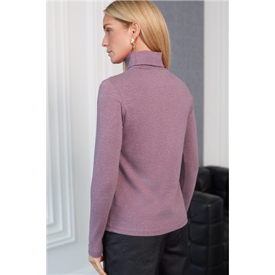 Водолазка VILATTE, 1136203