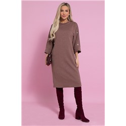 Платье LADY TAIGA, 1090628