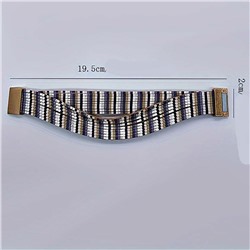 Браслет арт. 42 0079 (id 288256)