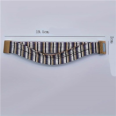 Браслет арт. 42 0079 (id 288256)