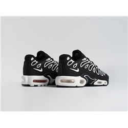 Кроссовки Nike Air Max Plus Drift