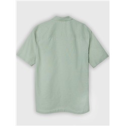 КОМПЛЕКТ МУЖСКОЙ (РУБАШКА, БРЮКИ) 191041