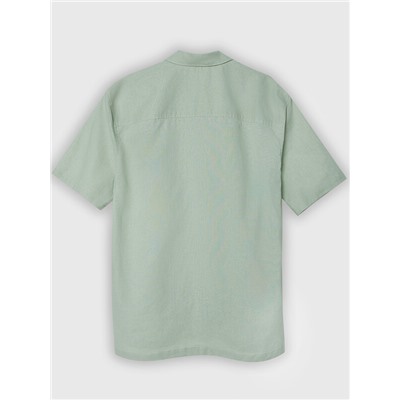 КОМПЛЕКТ МУЖСКОЙ (РУБАШКА, БРЮКИ) 191041