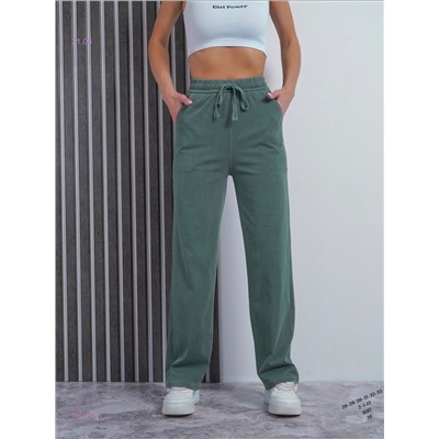 Брюки 1981166-1