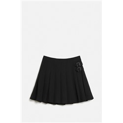Юбка ACOOLA, 1076284