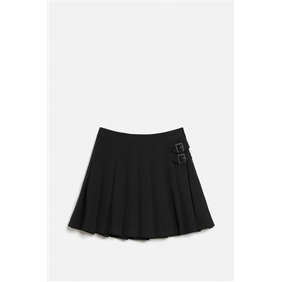 Юбка ACOOLA, 1076284