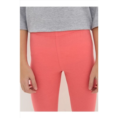 Лосины ACOOLA, 1204283