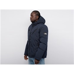 Куртка зимняя The North Face