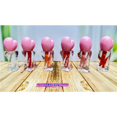 Блеск #23100511