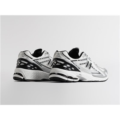 Кроссовки New Balance 1906R