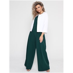 Open-style Костюм