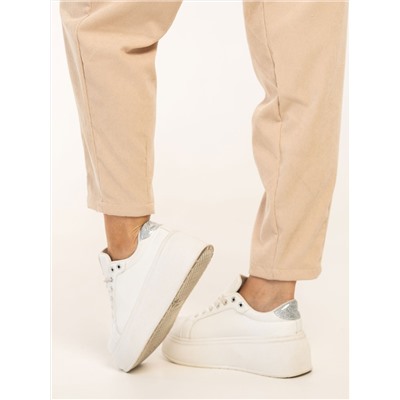 Текс-плюс Брюки НФ-00226376