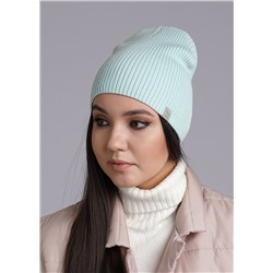 CLEVER Шапка 423598/1вн