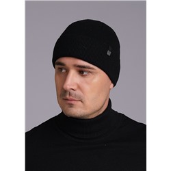 CLEVER Шапка