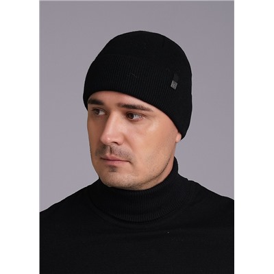 CLEVER Шапка