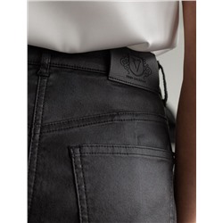 VILATTE Брюки D24.274