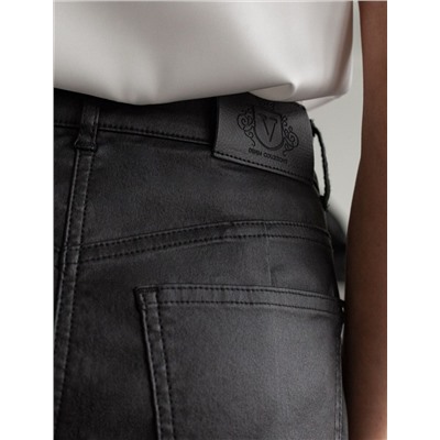 VILATTE Брюки D24.274