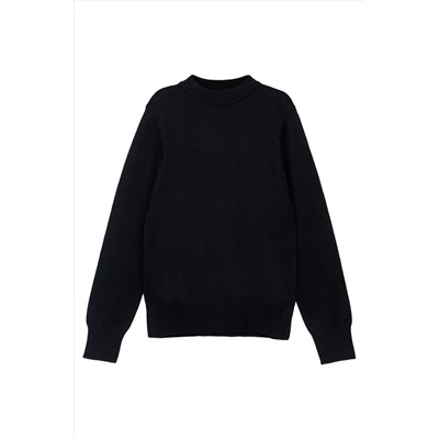 Джемпер PLAYTODAY, 913175