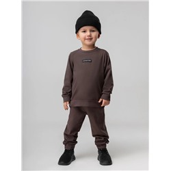 Bodo Костюм 21-116MU