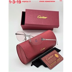 Солнцезащитные очки #22910121