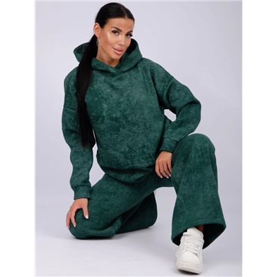 Malina Костюм 9418з(М)
