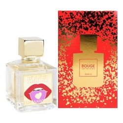 BOUGE LOVE NARCOTIC edp (w) 50ml