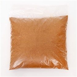 Горчичный жмых «Рецепты Дедушки Никиты», 2 л