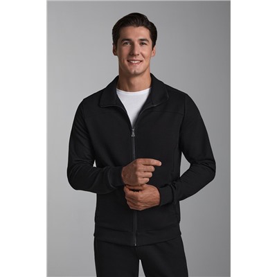 Костюм (Толстовка+Брюки) ADDIC-SPORT, 1093402