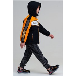 Куртка PLAYTODAY, 1121596