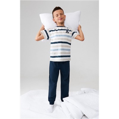 Пижама ACOOLA, 1040204