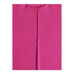 Лонгслив АПРЕЛЬ, 1070759