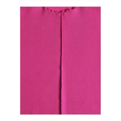 Лонгслив АПРЕЛЬ, 1070759