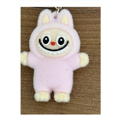 Браслет 60917 НАТАЛИ, 1199364