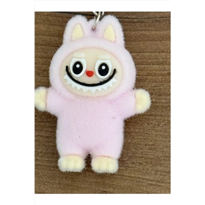 Браслет 60917 НАТАЛИ, 1199364