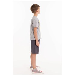 Костюм М225024Па