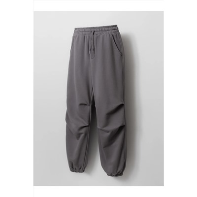 CUBBY Брюки КБ 400893