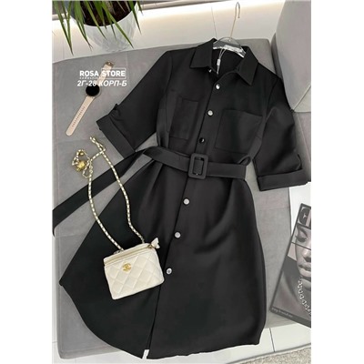 Платье #23056358