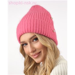 05013Ag1 Мерси Колпак женский флис (54-58)