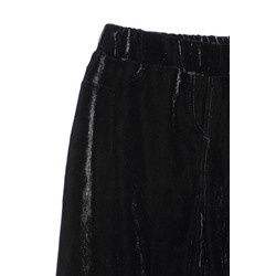 Трикотажные CONTE CATILINA Леггинсы женские