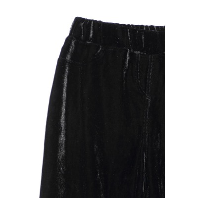 Трикотажные CONTE CATILINA Леггинсы женские