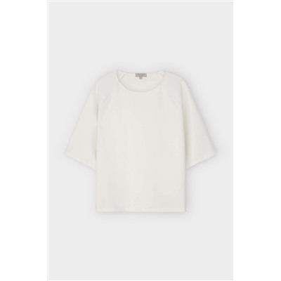 VERY NEAT Джемпер ЕВТ 3301