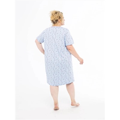 Текс-плюс Сорочка НФ-00155267