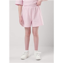 CLEVER Шорты 857044/19шаф