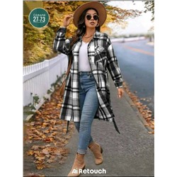 Рубашка #23042539