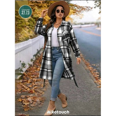 Рубашка #23042539