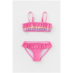 Купальник CROCKID, 1026142