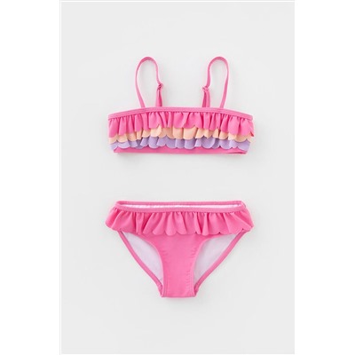 Купальник CROCKID, 1026142